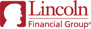 2025 - Lincoln Financial Group