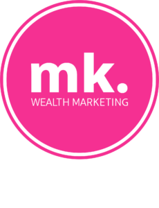 2025 - MK