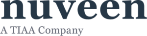 7857_0619 Nuveen logo