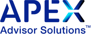 APEX Advisor Solutions