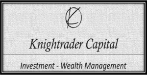 Knightrader Capital
