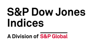 spg_dji_red_pos_rgb