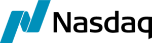 2024 Nasdaq