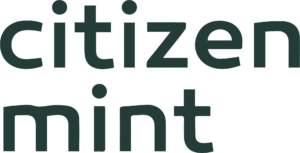 Citizen Mint