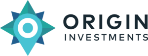 2024 - Origin Investments