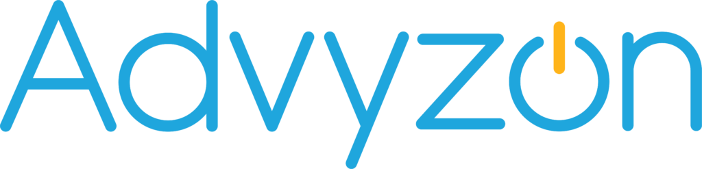 Citywide Audience Future Proof