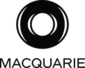 2025 Macquarie Asset Management