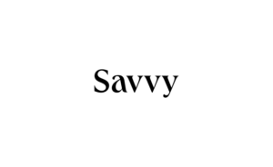 2025SavvyLogo_white_background___1_