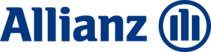 Allianz 2024 logo