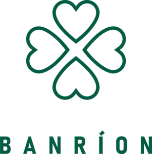Banrion Logo