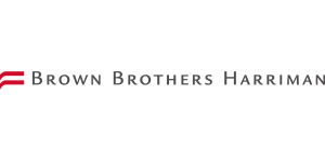 Brown Brothers Harriman