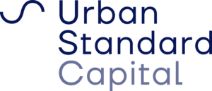 FPC25 - Operations - Sponsors - Sponsor Assets - Urban Standard Capital - Color