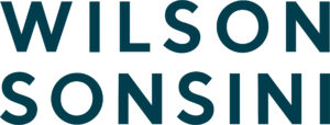 WilsonSonsini_Stack_Standard