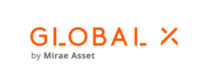 Wordmark_ST-OrangeRGB