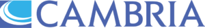 Cambria 2024 Logo