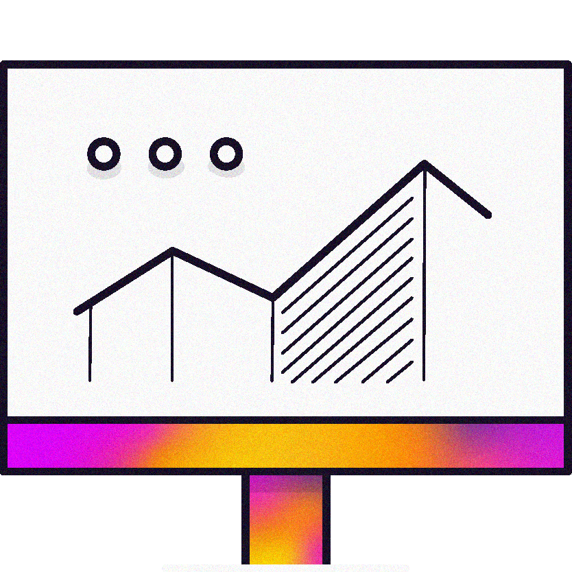 Citywide - How You'll Learn - Icons-05