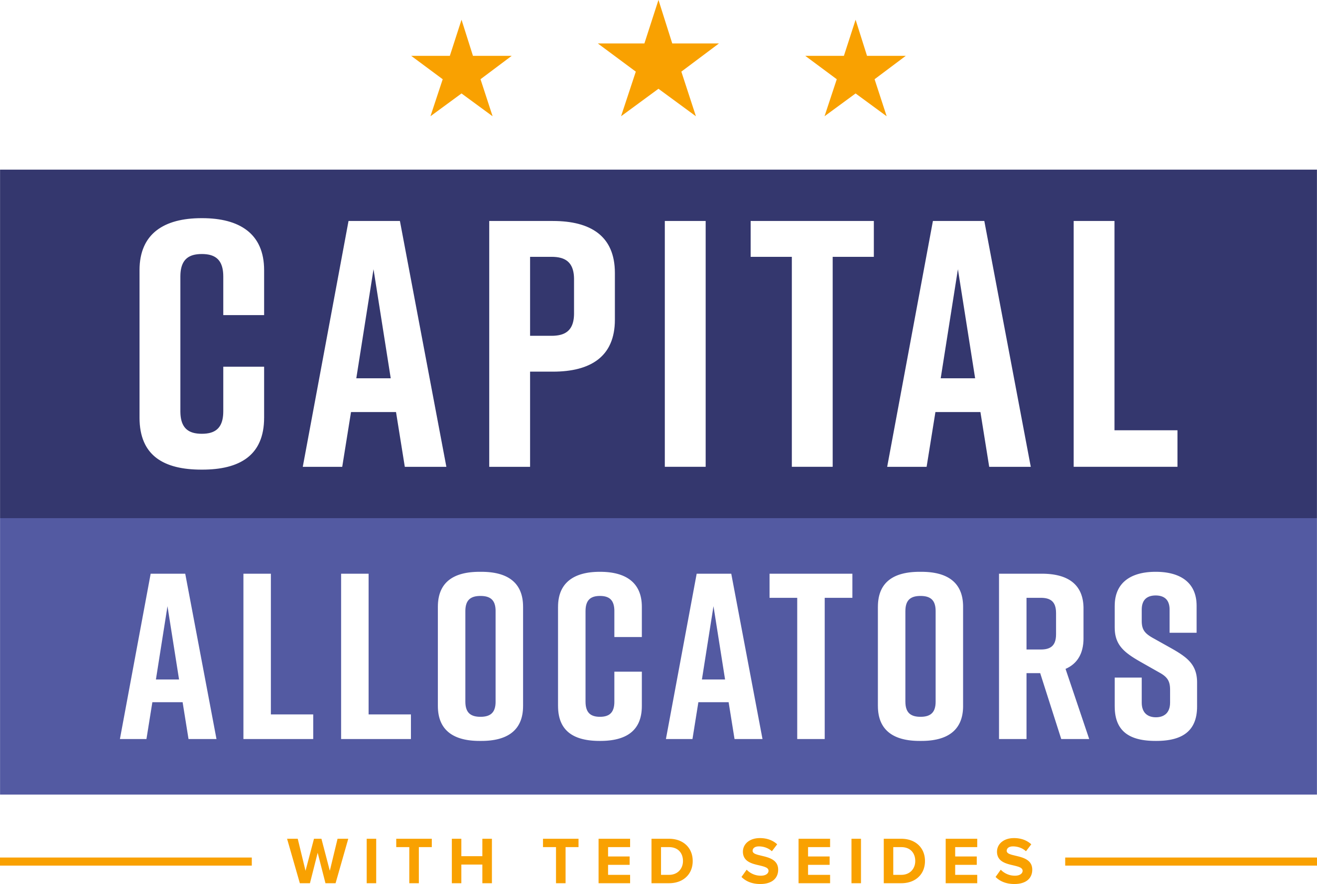 2025 - Capital Allocators - Logo