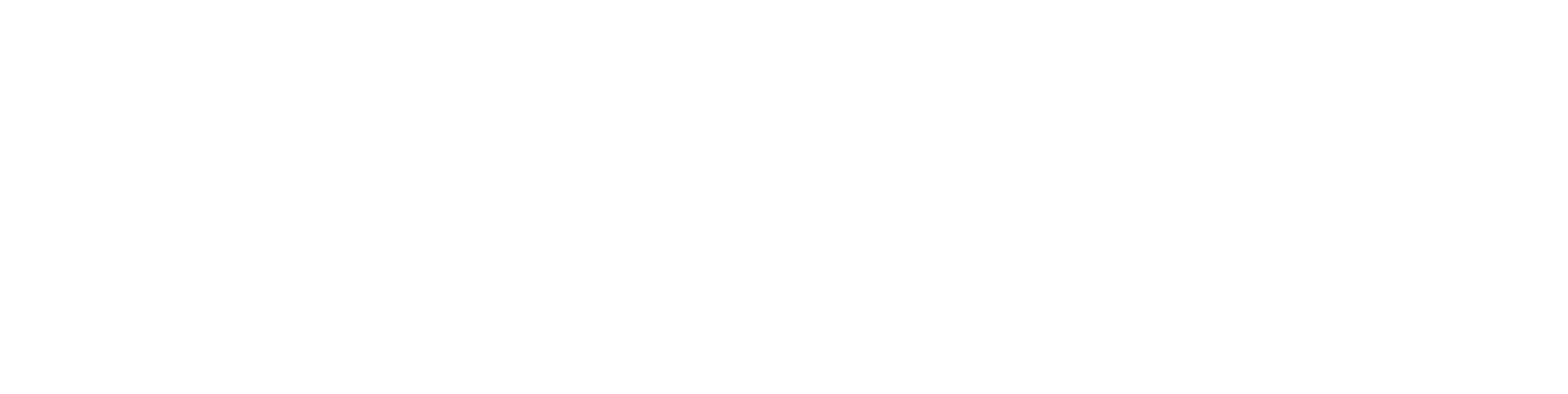 2025 - Compound & Friends - Logo