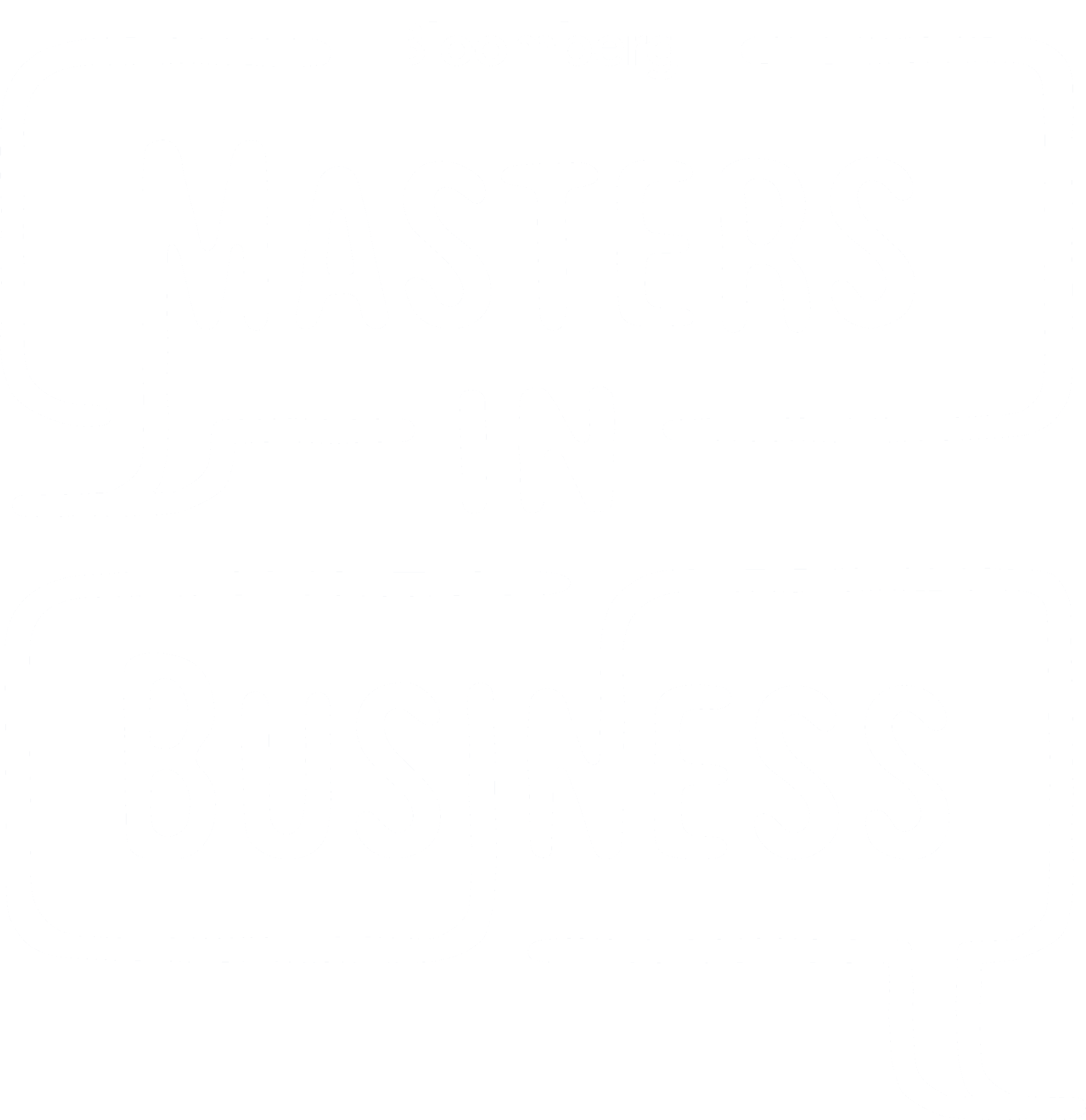 2025 - Masters In Business - Logo