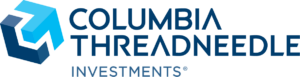 2025 - Columbia Threadneedle Investments