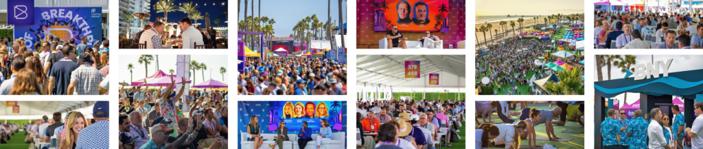 Citywide Plan Your Visit Future Proof