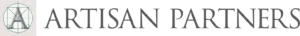 2024-Artisan-Partners-300x36-1.webp