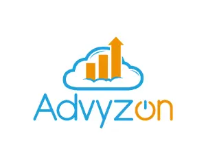 2025-Advyzon.webp
