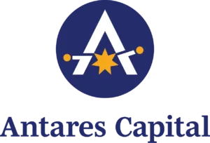 2025-Antares-Capital-300x204-1.webp