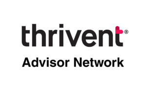 2025 - Thrivent