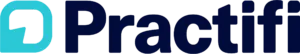Practifi-300x54-1.webp