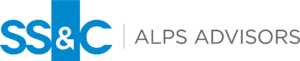 SSC-ALPS-Advisors-300x61-1.webp
