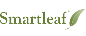 Smartleaf-300x128-1.webp