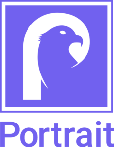 2025 - portrait