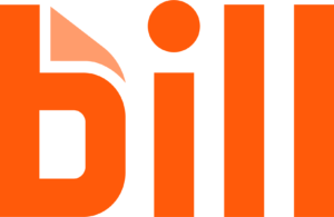 Logo_Bill_Full_Color