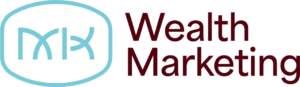 2025 MK Wealth Marketing
