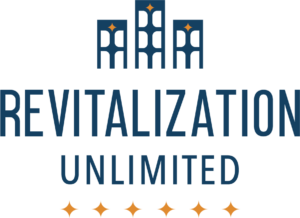 2025 Revitalization Unlimited