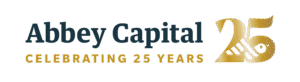 2026 - abbey capital