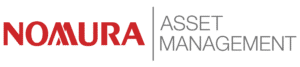2026 - nomura