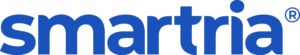 2026 - smartria