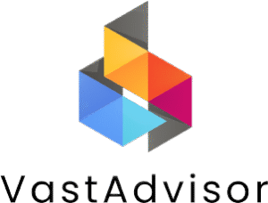 FPC26 - Vast Advisor