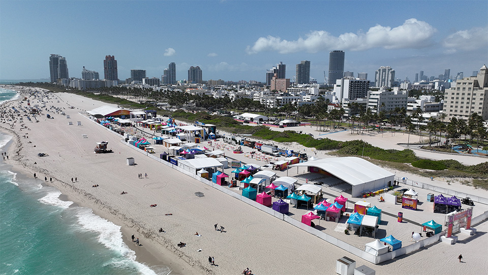 dji_fly_20250316_122004_297_1742143322673_photo - Web