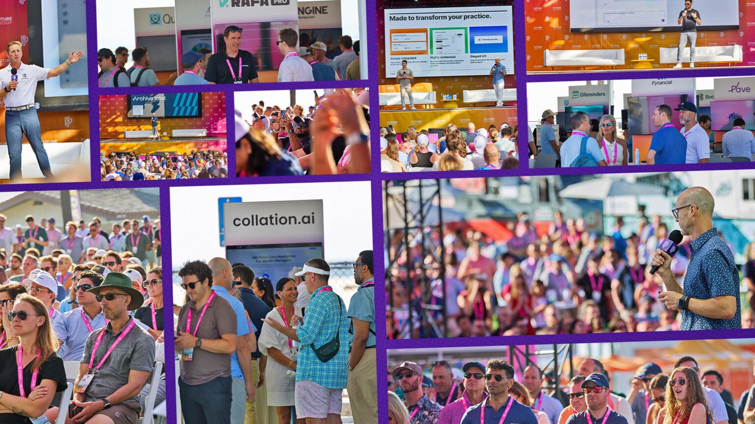 Citywide Home Future Proof