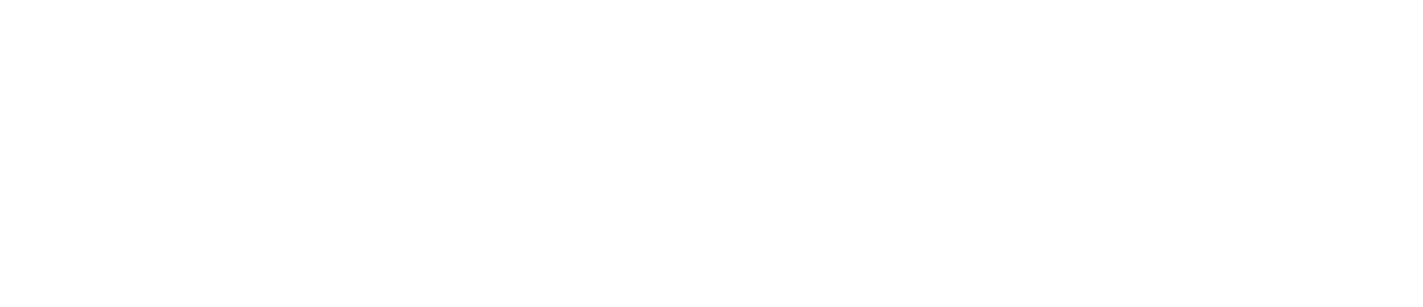 Future Proof Connect