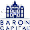 2026 - Baron_Capital_Logo