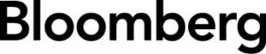 2026 - Bloomberg_black