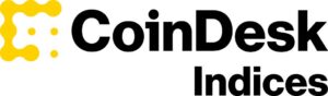 2026 - Coindesk_Indices_logo