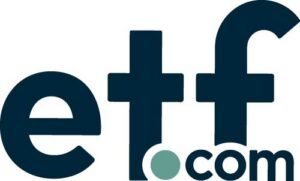 2026 - ETFcom (1)