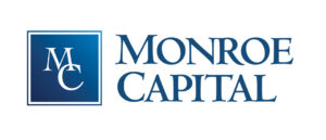 2026 - monroecapital_RGB_MC_Horz
