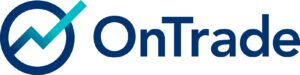 2026 - ontrade-horizontal-color