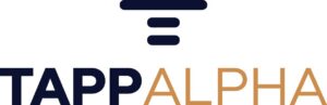 2026 - tapp-alpha-